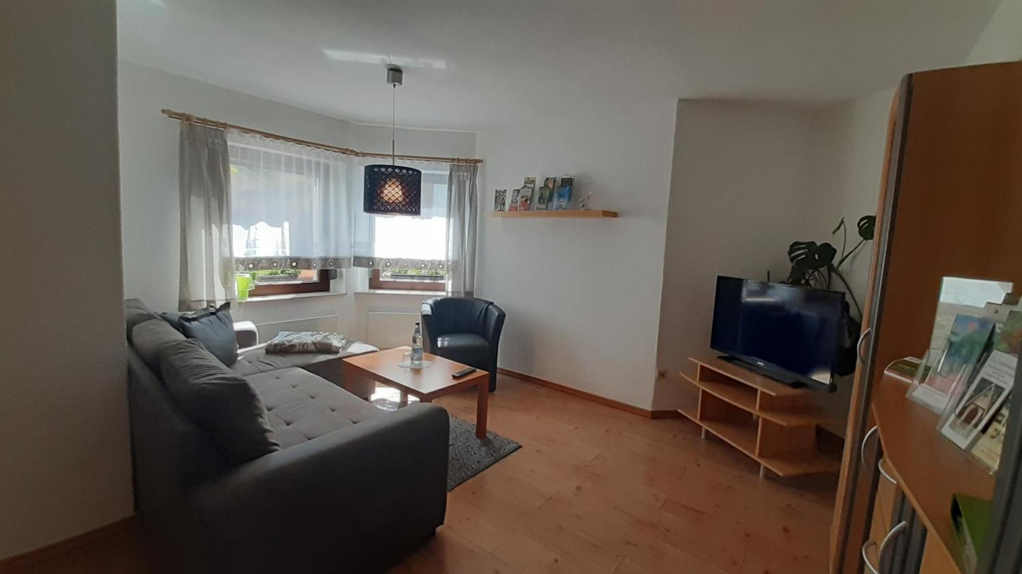 Reissmann * Heinsdorfergrund