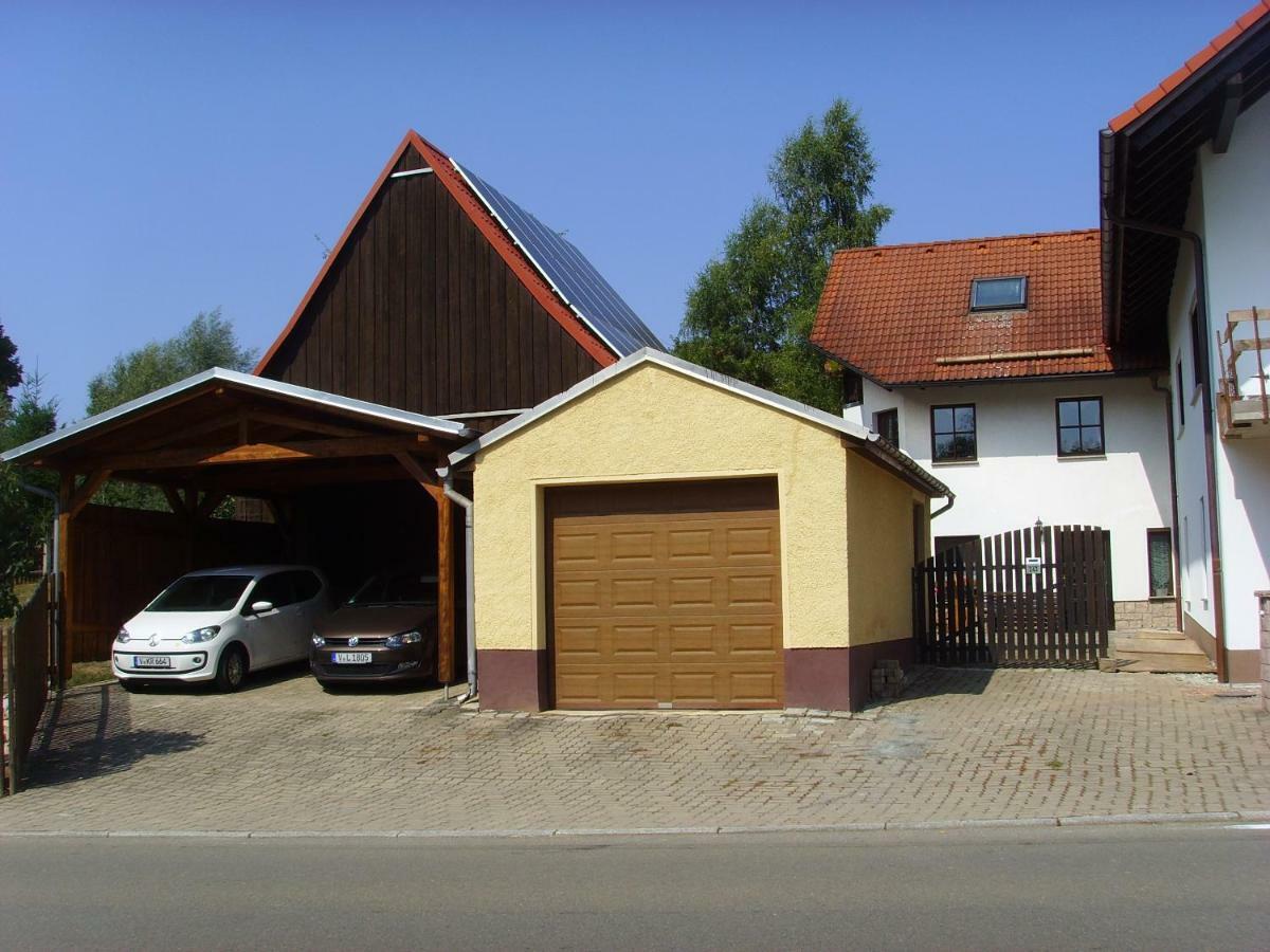 Reissmann Heinsdorfergrund